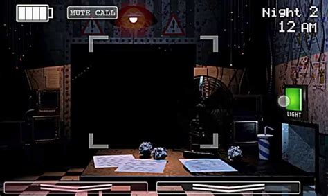 Five Nights at Freddy's <b>2</b> - Meet another part of the Five Nights at Freddy's series! The developers tried to maintain the very tense atmosphere of. . Fnaf 2 apk download